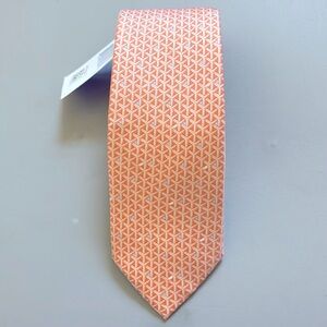 Michael Kors tie